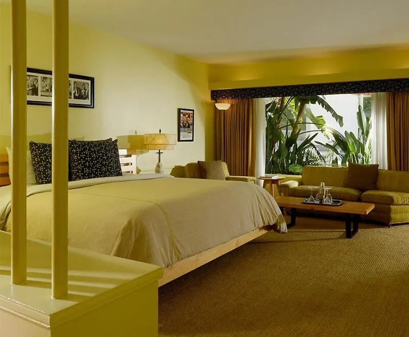 Orbit In - 21&Over - a Town&Desert Boutique Hotel-1