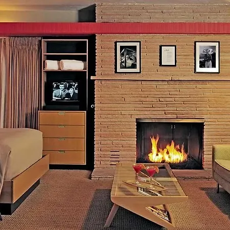 Orbit In - 21&Over - a Town&Desert Boutique Hotel-2