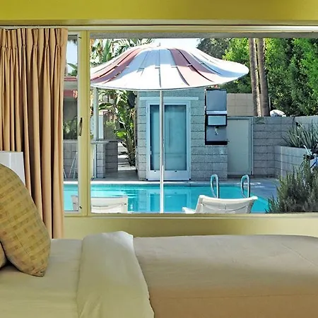 Orbit In - 21&Over - a Town&Desert Boutique Hotel-3